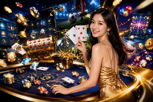 t8883