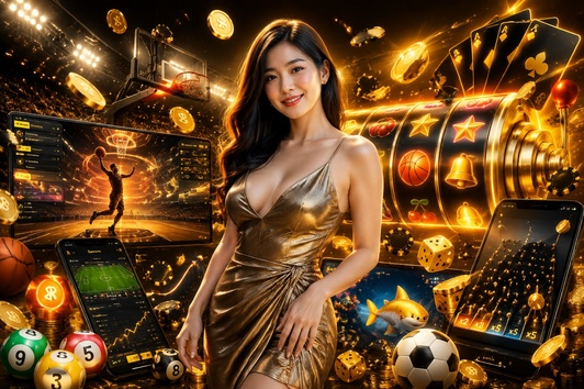 t8883