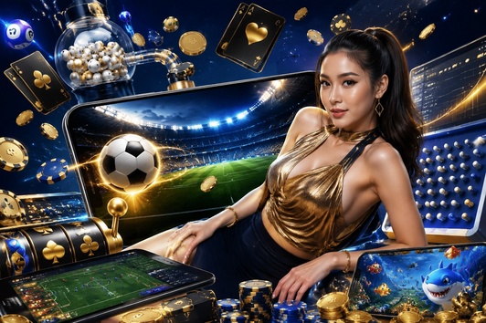 t8883