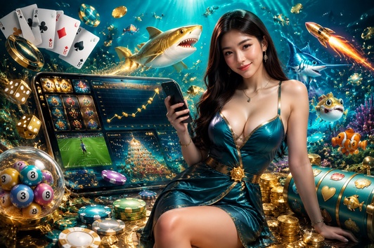 t8883
