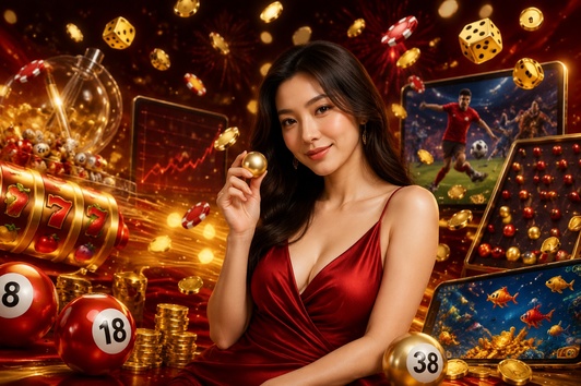 t8883